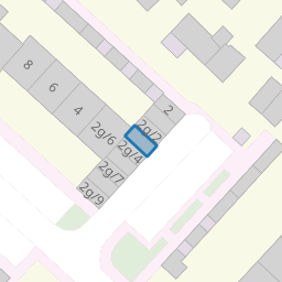 Perceel WTV00-A-5071