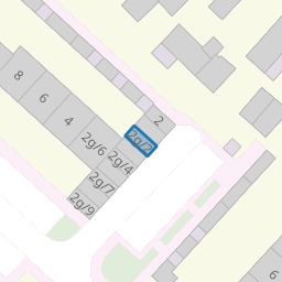 Perceel WTV00-A-5072