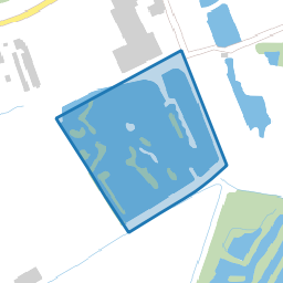 Perceel WTV00-A-5078