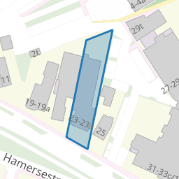 Perceel WTV00-A-5079