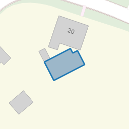 Perceel WTV00-A-5087