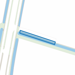 Perceel WTV00-A-5089