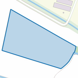 Perceel WTV00-A-5091