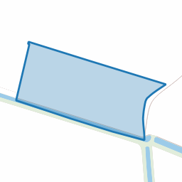 Perceel WTV00-A-5092