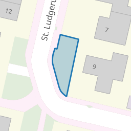 Perceel WTV00-A-5104