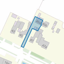 Perceel WTV00-A-5106