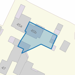 Perceel WTV00-A-5107