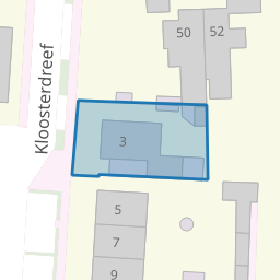 Perceel WTV00-A-5112