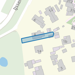 Perceel WTV00-A-5115