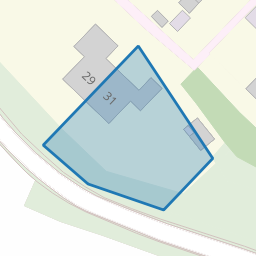 Perceel WTV00-A-5124