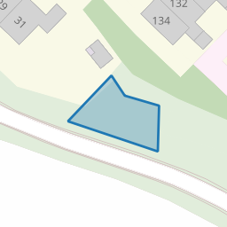 Perceel WTV00-A-5125