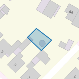 Perceel WTV00-A-5128