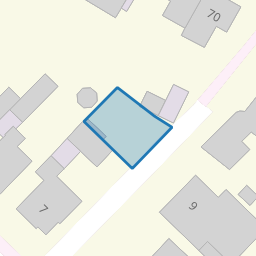 Perceel WTV00-A-5129