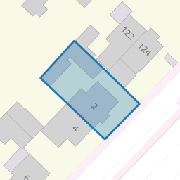 Perceel WTV00-A-5133