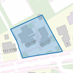 Perceel WTV00-A-5136