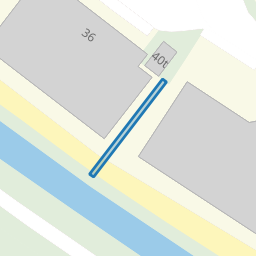 Perceel WTV00-A-5146