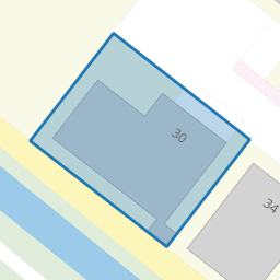 Perceel WTV00-A-5147