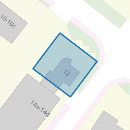 Perceel WTV00-A-5149