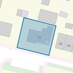 Perceel WTV00-A-5157