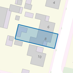 Perceel WTV00-A-5160