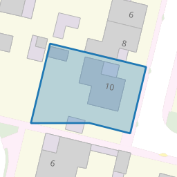 Perceel WTV00-A-5161