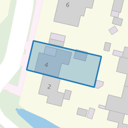 Perceel WTV00-A-5162