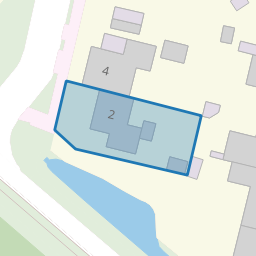 Perceel WTV00-A-5163