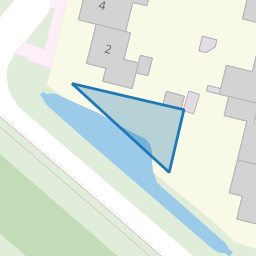 Perceel WTV00-A-5164