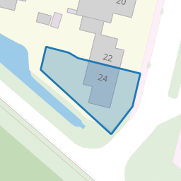 Perceel WTV00-A-5165