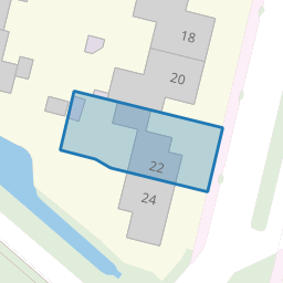 Perceel WTV00-A-5166