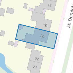 Perceel WTV00-A-5167