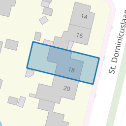 Perceel WTV00-A-5168