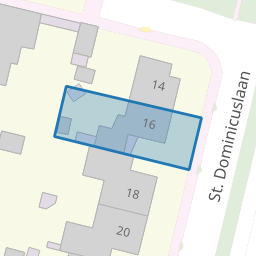 Perceel WTV00-A-5169