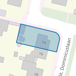 Perceel WTV00-A-5170