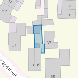 Perceel WTV00-A-5179