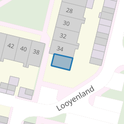 Perceel WTV00-A-5182