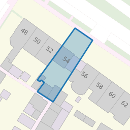 Perceel WTV00-A-5184