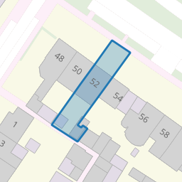 Perceel WTV00-A-5185