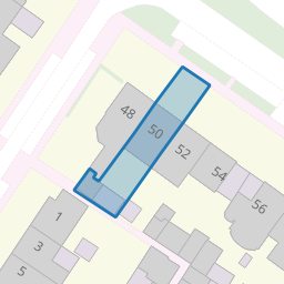 Perceel WTV00-A-5186