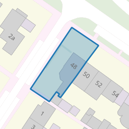 Perceel WTV00-A-5187