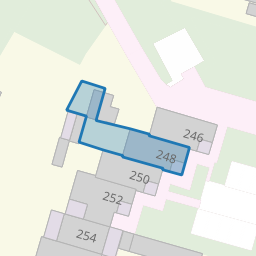 Perceel WTV00-A-5192