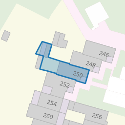 Perceel WTV00-A-5193