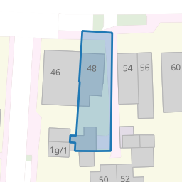 Perceel WTV00-A-5203