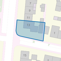 Perceel WTV00-A-5217