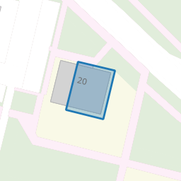 Perceel WTV00-A-5231