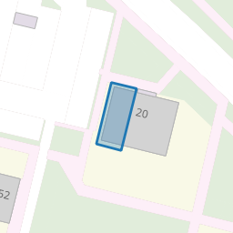 Perceel WTV00-A-5232