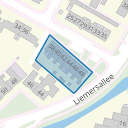 Perceel WTV00-A-5235