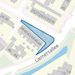 Perceel WTV00-A-5237