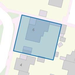 Perceel WTV00-A-5240