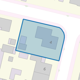 Perceel WTV00-A-5242